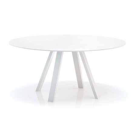 TABLE STANDARD ARKI