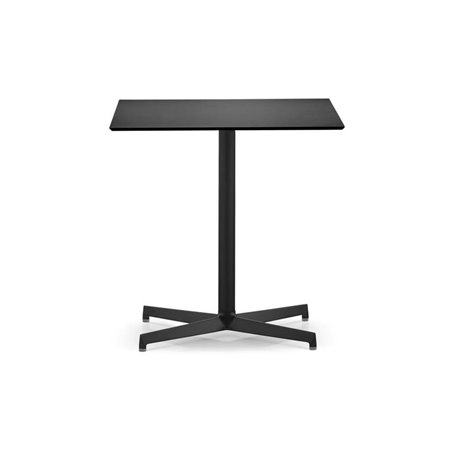 Table Standard Laja