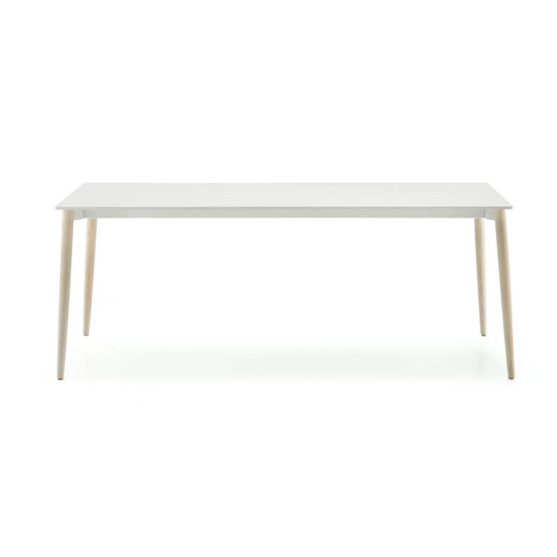 Table Haute Malmö 