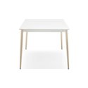 Table Haute Malmö 