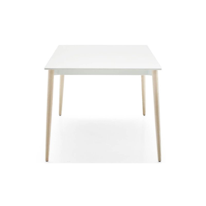 Table Haute Malmö 