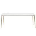 Table Haute Malmö 
