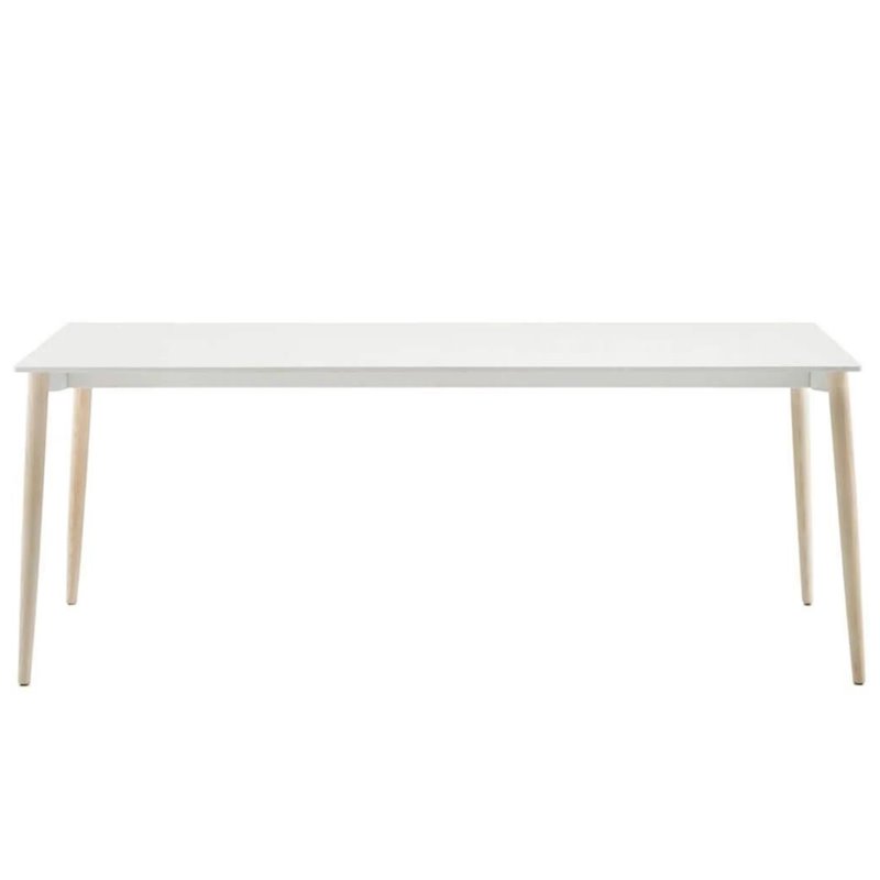Table Haute Malmö 