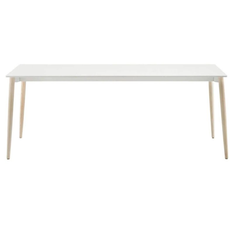 Table Haute Malmö 