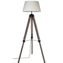 Lampadaire Navy