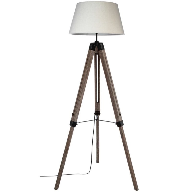 Lampadaire Navy