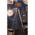 Lampadaire Navy