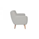 Fauteuil Coogee