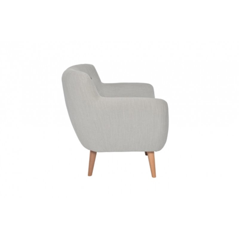 Fauteuil Coogee