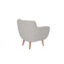 Fauteuil Coogee