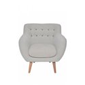 Fauteuil Coogee