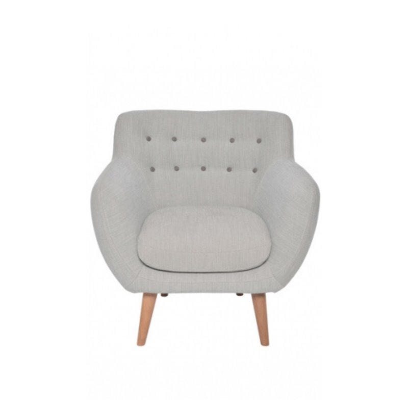 Fauteuil Coogee