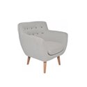 Fauteuil Coogee