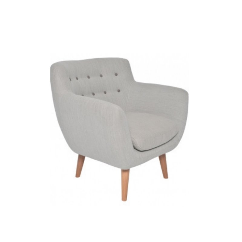 Fauteuil Coogee
