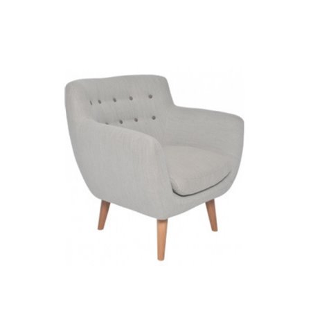 Fauteuil Coogee