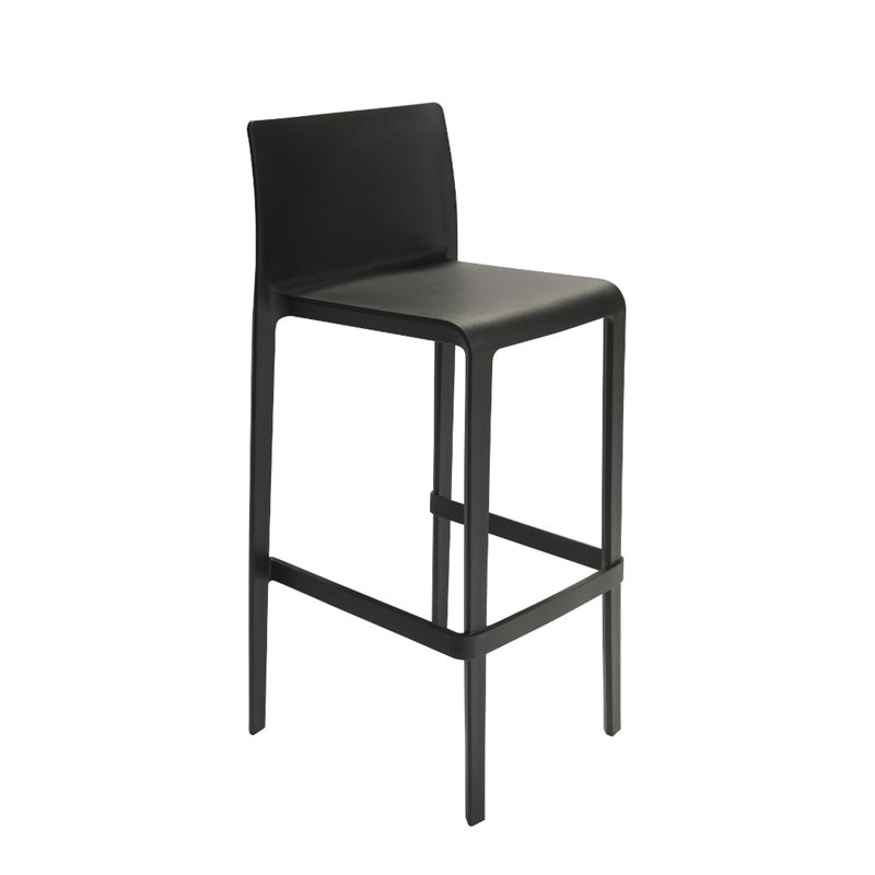 TABOURET VOLT