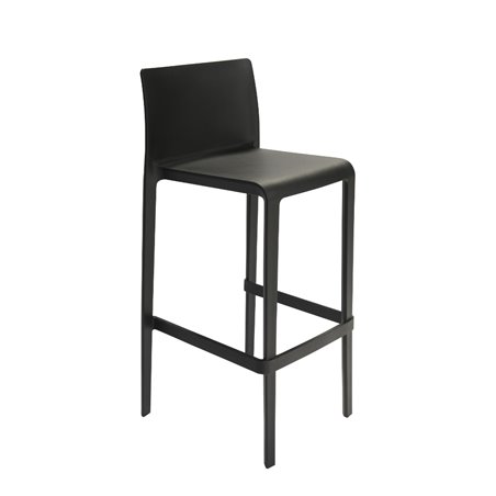 TABOURET VOLT
