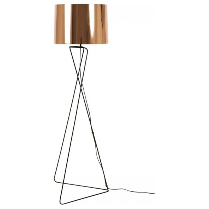 Lampadaire Marquise 