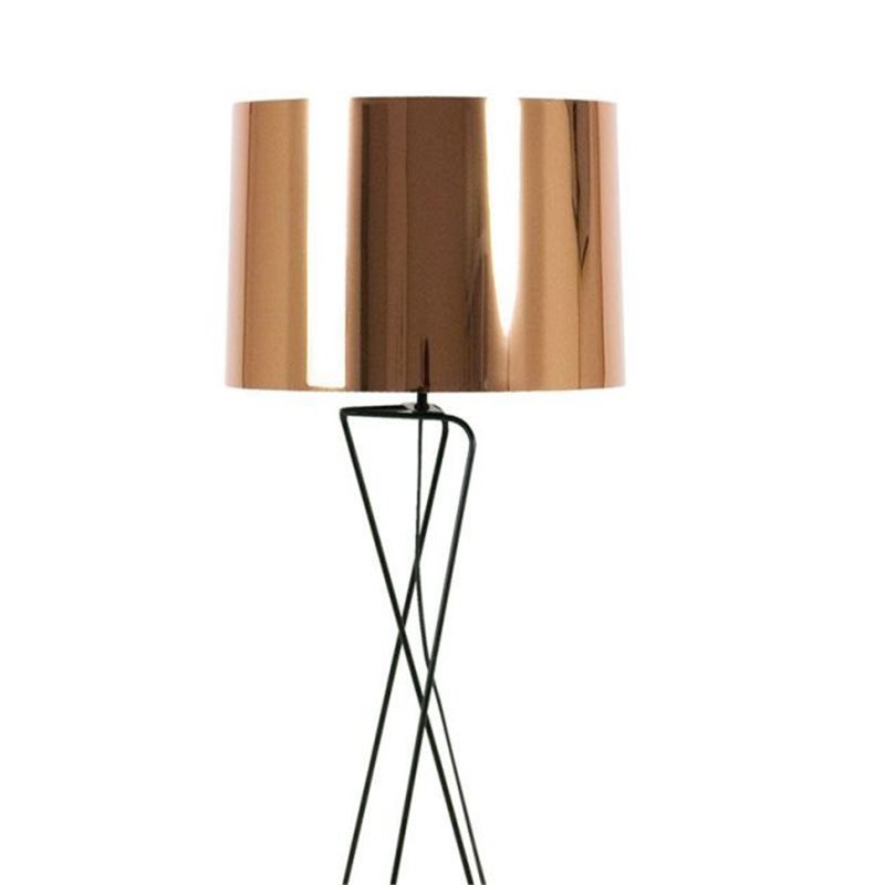 Lampadaire Marquise 