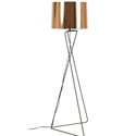 Lampadaire Marquise 