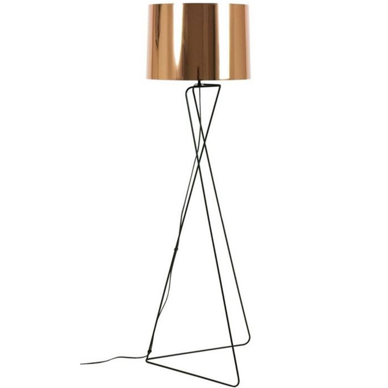 Lampadaire Marquise 