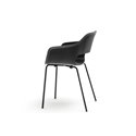 Fauteuil Babila 