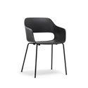 Fauteuil Babila 
