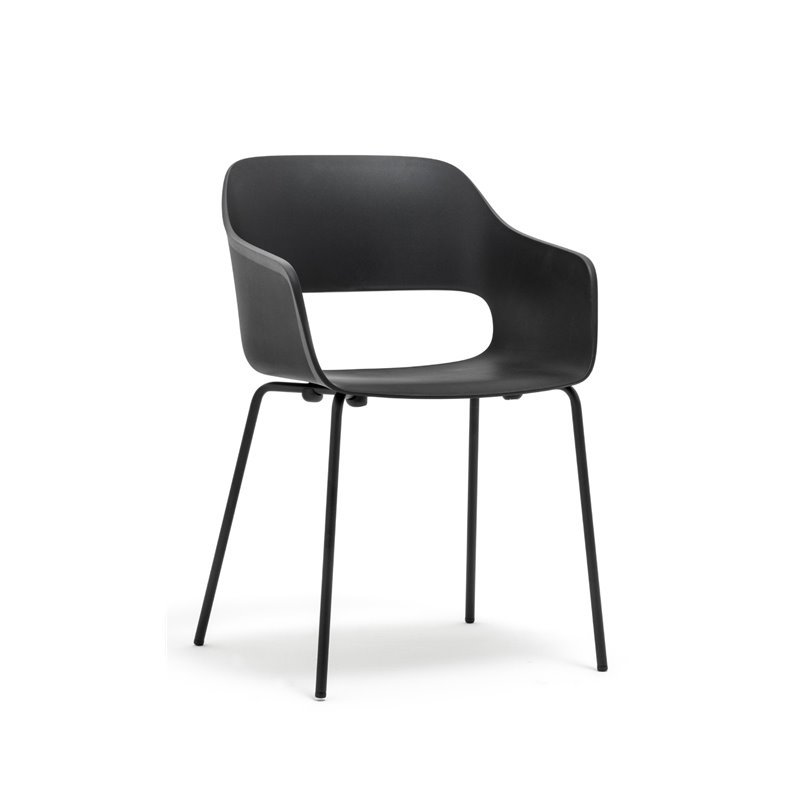 FAUTEUIL BABILA