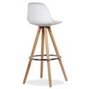 Tabouret Nors