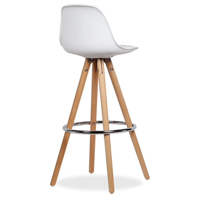 Tabouret Nors