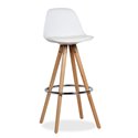 Tabouret Nors