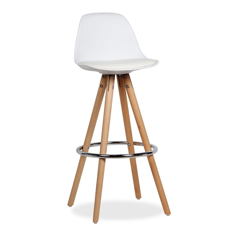 Tabouret Nors