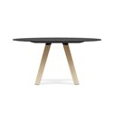 TABLE STANDARD ARKI
