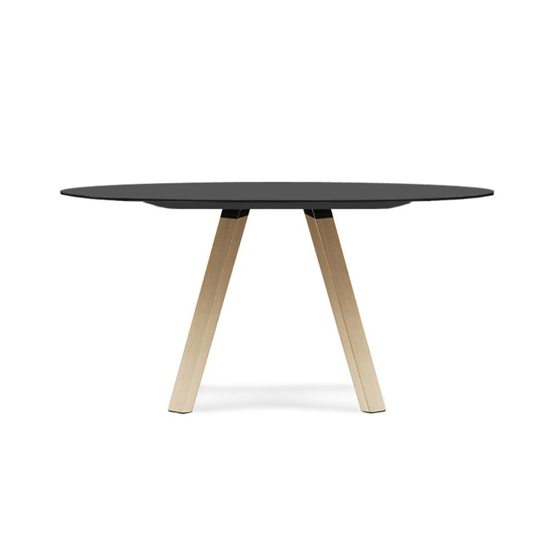 Table Arki Ronde
