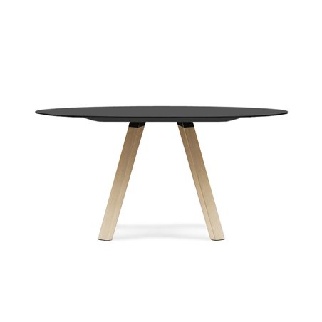 TABLE STANDARD ARKI