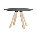 TABLE STANDARD ARKI