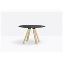 TABLE STANDARD ARKI