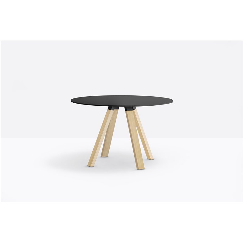 Table Arki Ronde