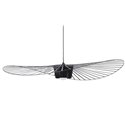Suspension Vertigo Xl