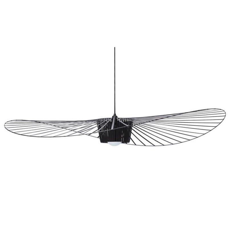 Suspension Vertigo Xl