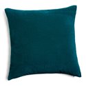 Coussin Cano