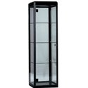 Vitrine Edimbourg 