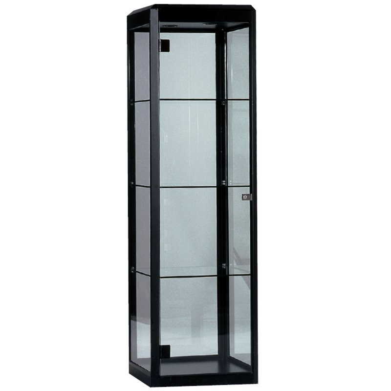 Vitrine Edimbourg 