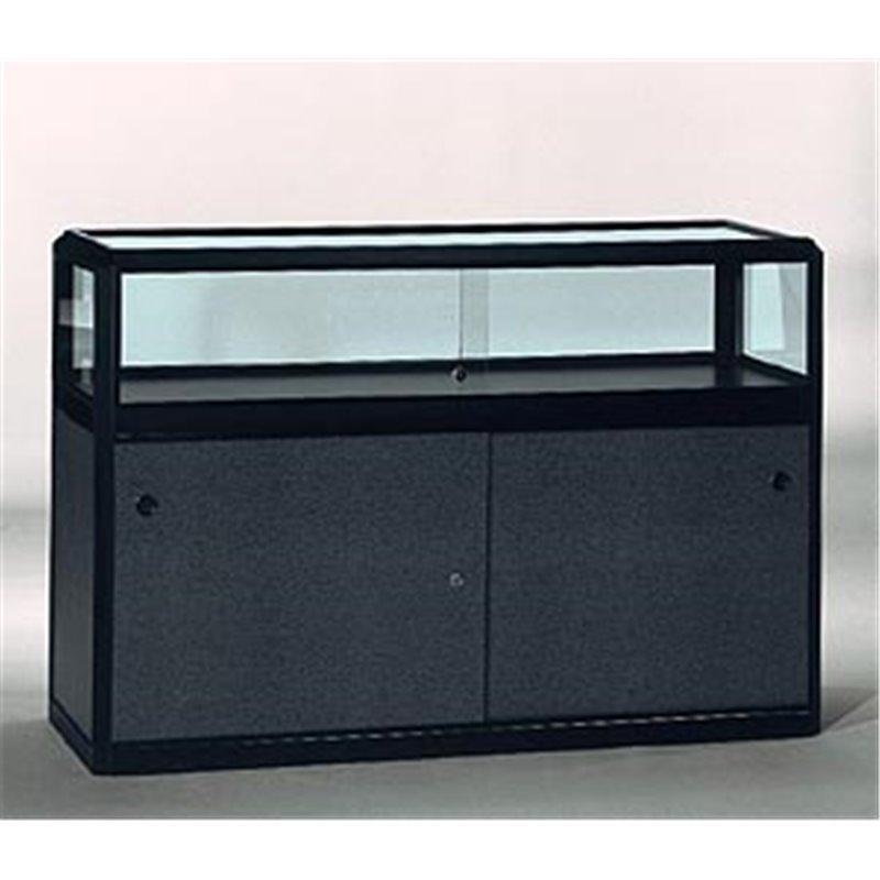 Vitrine Niamey 