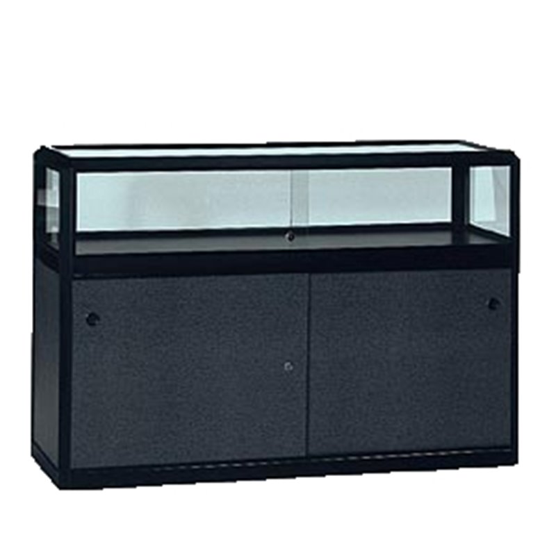 Vitrine Niamey 