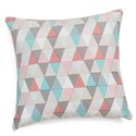 Coussin Lucia