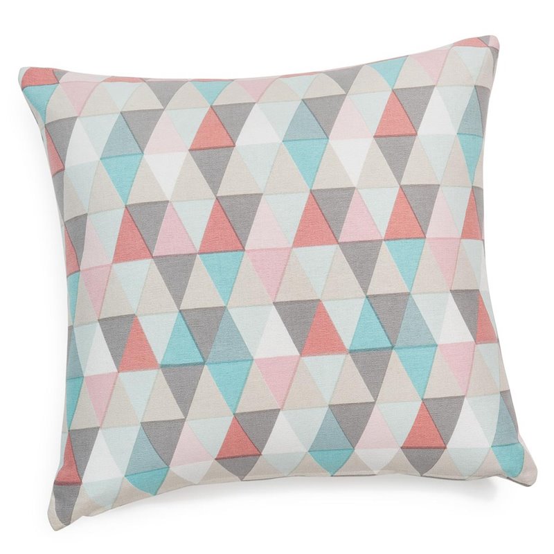 Coussin Lucia