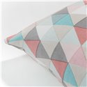 Coussin Lucia