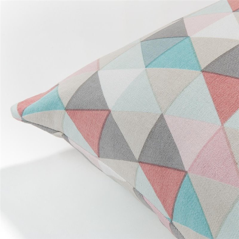 Coussin Lucia