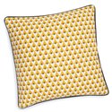 Coussin Perez